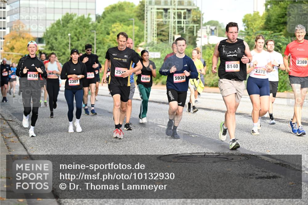 06.09.2026 - CURREX Alsterlauf Dr. Thomas Lammeyer http://msf.ph/oto/10132930 06.09.2026 09:57:22 Laufen 363, 4120, 2307, 3635, 2015, 253, 6480, 5930, 8140, 2370, 2369 meine-sportfotos.de
