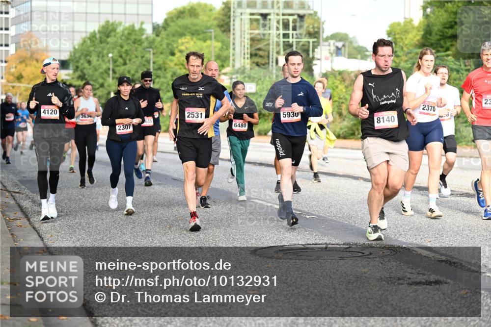 06.09.2026 - CURREX Alsterlauf Dr. Thomas Lammeyer http://msf.ph/oto/10132931 06.09.2026 09:57:22 Laufen 2018, 4120, 3634, 2531, 635, 2307, 6480, 5930, 23, 8140 meine-sportfotos.de