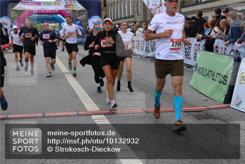 06.09.2026 - CURREX Alsterlauf Strokosch-Dieckow http://msf.ph/oto/10132932 06.09.2026 10:06:48 Ziel 2270, 2428, 2533, 2745, 3142, 3143, 3500, 3501, 3502, 3537, 3675, 3855, 4347, 5143, 5167, 5471, 6275, 6285, 8017 meine-sportfotos.de