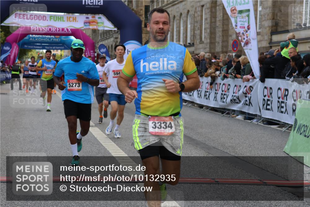 06.09.2026 - CURREX Alsterlauf Strokosch-Dieckow http://msf.ph/oto/10132935 06.09.2026 09:54:00 Ziel 2309, 2347, 2518, 3102, 3231, 3334, 3556, 3852, 4801, 4803, 4925, 5273, 5940, 6125, 6234 meine-sportfotos.de