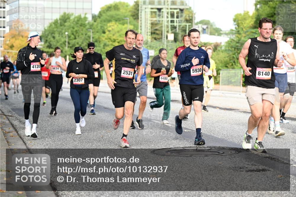 06.09.2026 - CURREX Alsterlauf Dr. Thomas Lammeyer http://msf.ph/oto/10132937 06.09.2026 09:57:23 Laufen 4120, 5460, 634, 2015, 2307, 2531, 5930, 3068, 6480, 8140 meine-sportfotos.de
