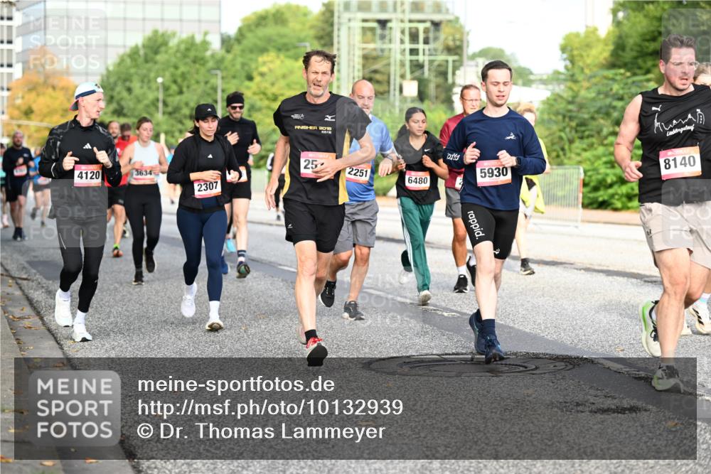 06.09.2026 - CURREX Alsterlauf Dr. Thomas Lammeyer http://msf.ph/oto/10132939 06.09.2026 09:57:23 Laufen 2015, 25, 2251, 4120, 3634, 6480, 2307, 5930, 8140 meine-sportfotos.de
