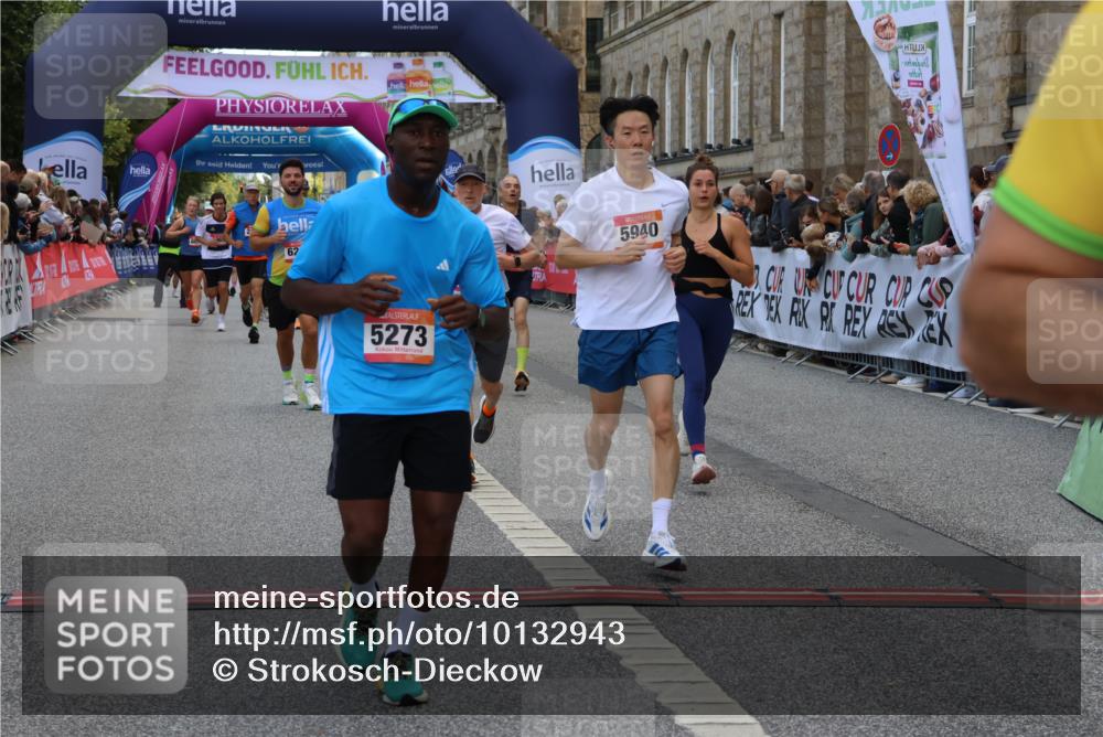 06.09.2026 - CURREX Alsterlauf Strokosch-Dieckow http://msf.ph/oto/10132943 06.09.2026 09:54:01 Ziel 2309, 2347, 2518, 3231, 3334, 3556, 3852, 4801, 4803, 4925, 4965, 5273, 5940, 6125, 6234, 8299 meine-sportfotos.de