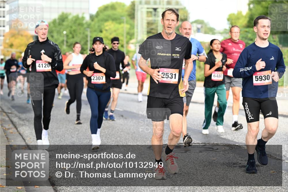 06.09.2026 - CURREX Alsterlauf Dr. Thomas Lammeyer http://msf.ph/oto/10132949 06.09.2026 09:57:24 Laufen 4120, 4, 2015, 2307, 2531, 6480, 0, 5930 meine-sportfotos.de