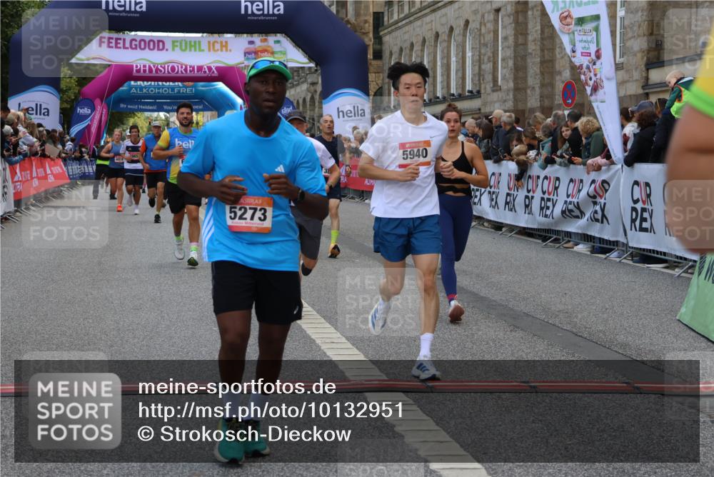 06.09.2026 - CURREX Alsterlauf Strokosch-Dieckow http://msf.ph/oto/10132951 06.09.2026 09:54:01 Ziel 2309, 2347, 2518, 3231, 3334, 3556, 3852, 4801, 4803, 4925, 4965, 5273, 5940, 6125, 6234, 8299 meine-sportfotos.de