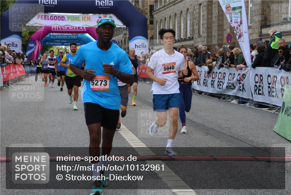 06.09.2026 - CURREX Alsterlauf Strokosch-Dieckow http://msf.ph/oto/10132961 06.09.2026 09:54:01 Ziel 2309, 2347, 2518, 3231, 3334, 3556, 3852, 4801, 4803, 4925, 4965, 5273, 5940, 6125, 6234, 8299 meine-sportfotos.de