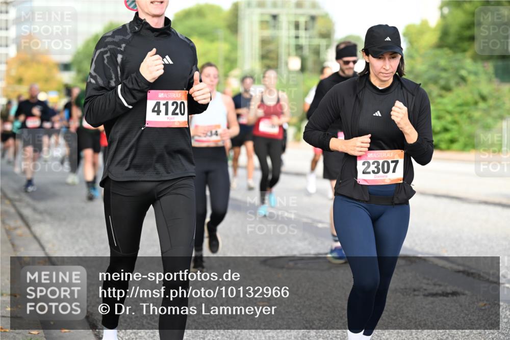 06.09.2026 - CURREX Alsterlauf Dr. Thomas Lammeyer http://msf.ph/oto/10132966 06.09.2026 09:57:26 Laufen 4120, 2307 meine-sportfotos.de