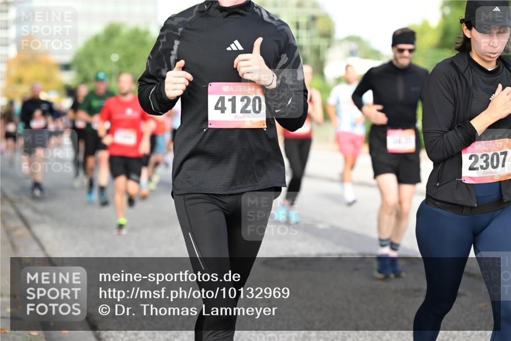 06.09.2026 - CURREX Alsterlauf Dr. Thomas Lammeyer http://msf.ph/oto/10132969 06.09.2026 09:57:26 Laufen 4120, 2307 meine-sportfotos.de