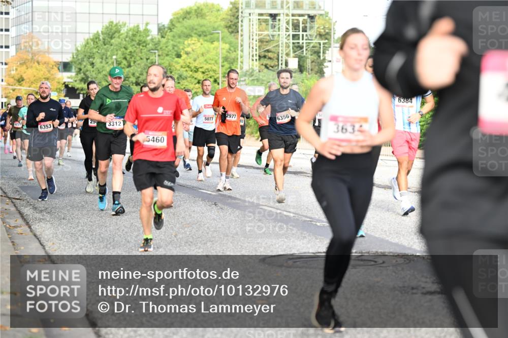 06.09.2026 - CURREX Alsterlauf Dr. Thomas Lammeyer http://msf.ph/oto/10132976 06.09.2026 09:57:27 Laufen 250, 3312, 6353, 5460, 2977, 5077, 6356, 58, 3634, 6384 meine-sportfotos.de