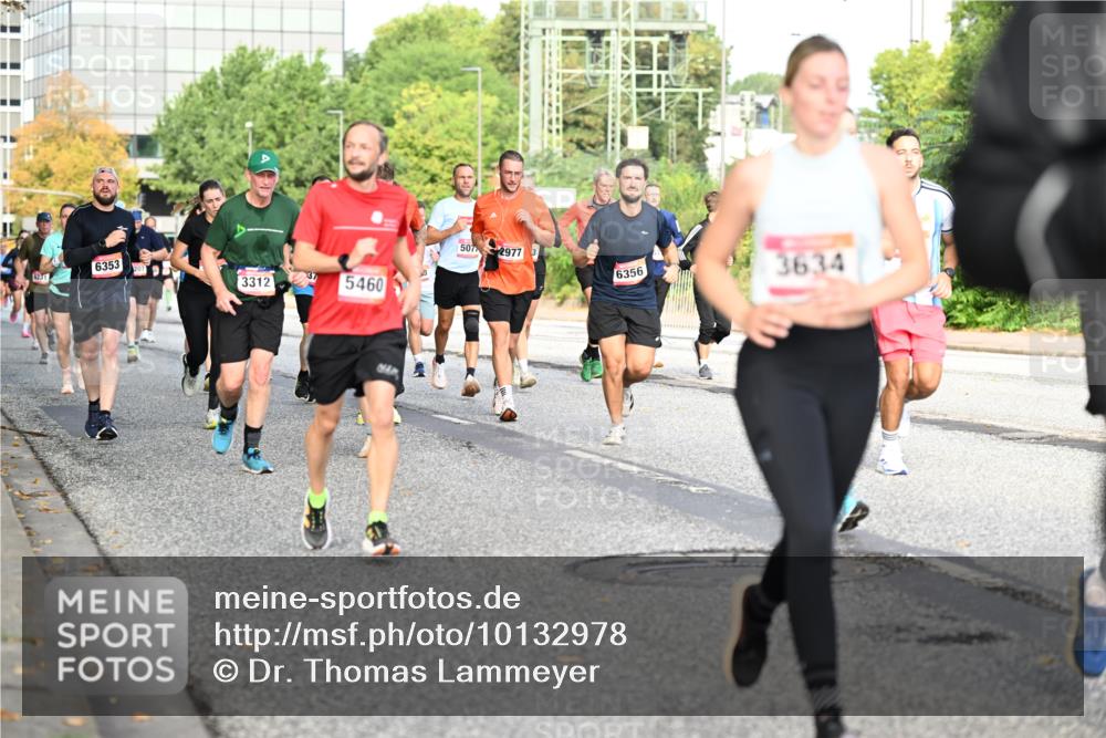 06.09.2026 - CURREX Alsterlauf Dr. Thomas Lammeyer http://msf.ph/oto/10132978 06.09.2026 09:57:27 Laufen 1231, 6353, 37, 3312, 5460, 507, 2977, 6356, 3634 meine-sportfotos.de