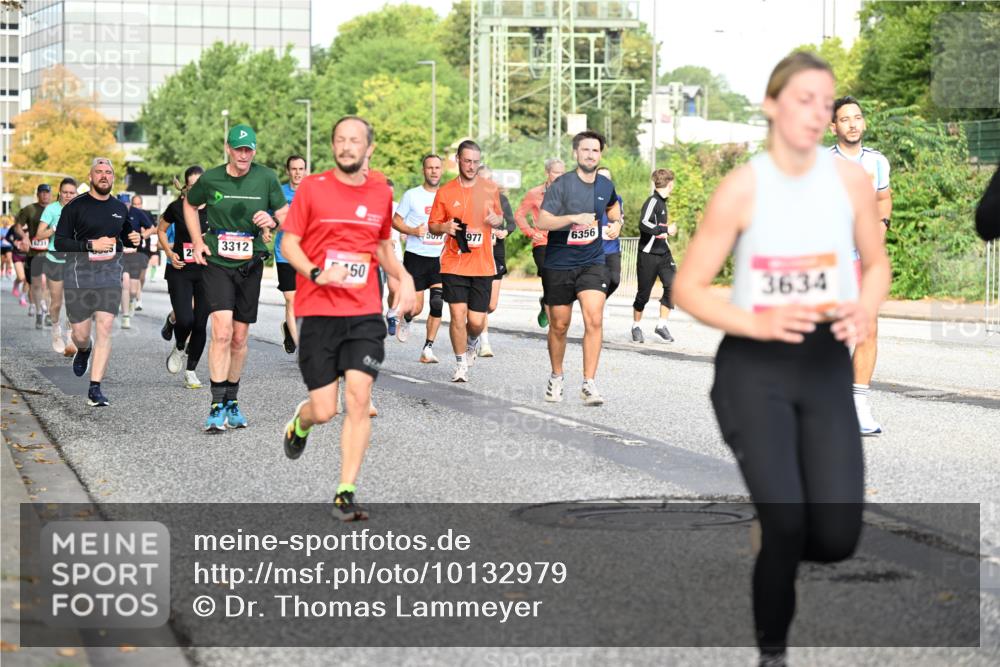 06.09.2026 - CURREX Alsterlauf Dr. Thomas Lammeyer http://msf.ph/oto/10132979 06.09.2026 09:57:27 Laufen 6231, 2, 3312, 150, 5077, 977, 6356, 3634 meine-sportfotos.de
