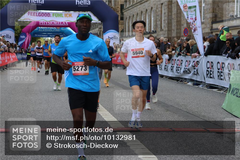 06.09.2026 - CURREX Alsterlauf Strokosch-Dieckow http://msf.ph/oto/10132981 06.09.2026 09:54:01 Ziel 2309, 2347, 2518, 3231, 3334, 3556, 3852, 4801, 4803, 4925, 4965, 5273, 5940, 6125, 6234, 8299 meine-sportfotos.de