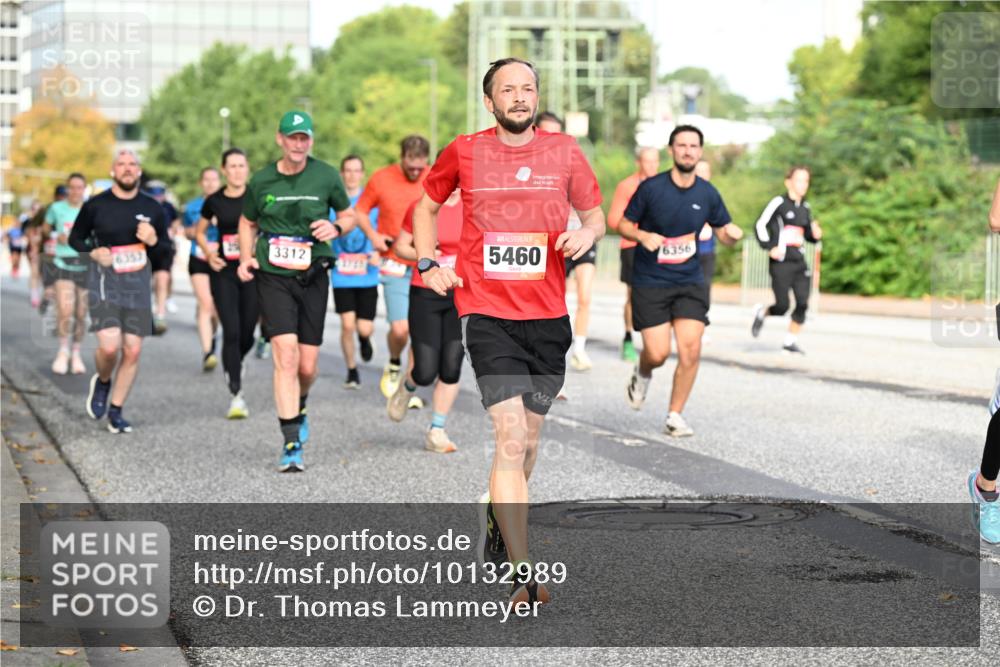 06.09.2026 - CURREX Alsterlauf Dr. Thomas Lammeyer http://msf.ph/oto/10132989 06.09.2026 09:57:28 Laufen 6353, 3312, 3743, 5460, 76356 meine-sportfotos.de