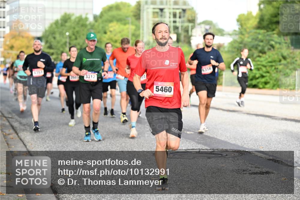 06.09.2026 - CURREX Alsterlauf Dr. Thomas Lammeyer http://msf.ph/oto/10132991 06.09.2026 09:57:28 Laufen 6353, 250, 3312, 5460, 6356 meine-sportfotos.de