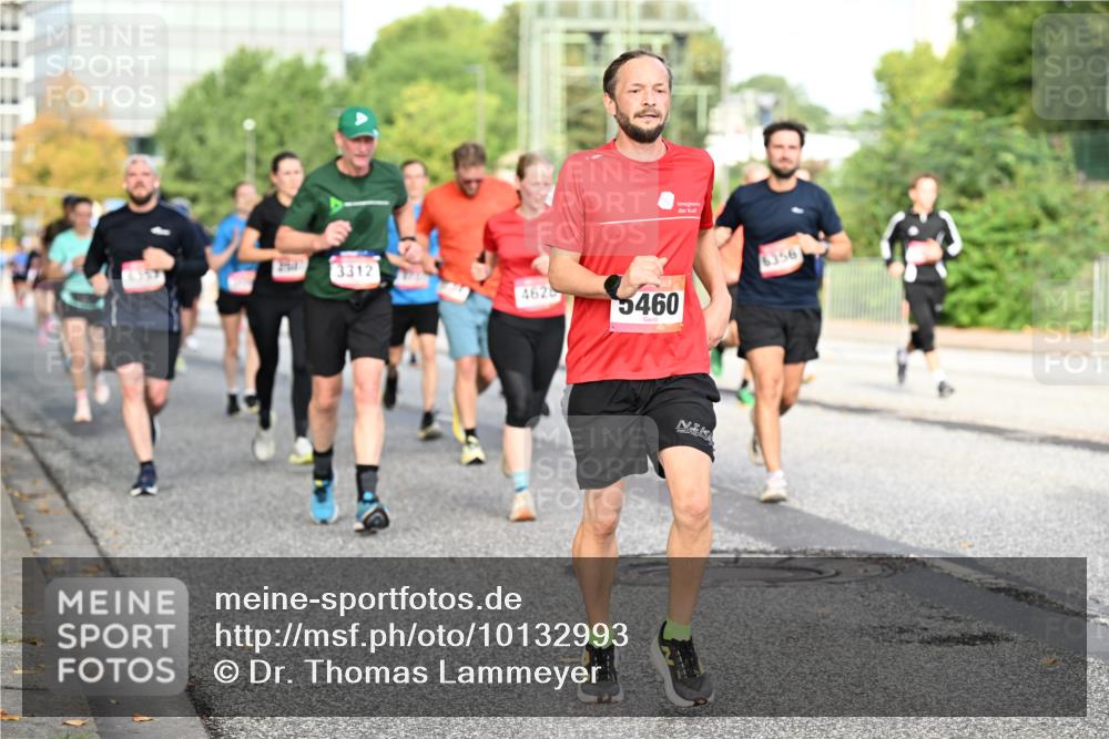 06.09.2026 - CURREX Alsterlauf Dr. Thomas Lammeyer http://msf.ph/oto/10132993 06.09.2026 09:57:28 Laufen 29507, 3312, 4621, 5460, 6356 meine-sportfotos.de