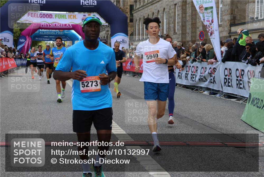 06.09.2026 - CURREX Alsterlauf Strokosch-Dieckow http://msf.ph/oto/10132997 06.09.2026 09:54:01 Ziel 2309, 2347, 2518, 3231, 3334, 3556, 3852, 4801, 4803, 4925, 4965, 5273, 5940, 6125, 6234, 8299 meine-sportfotos.de