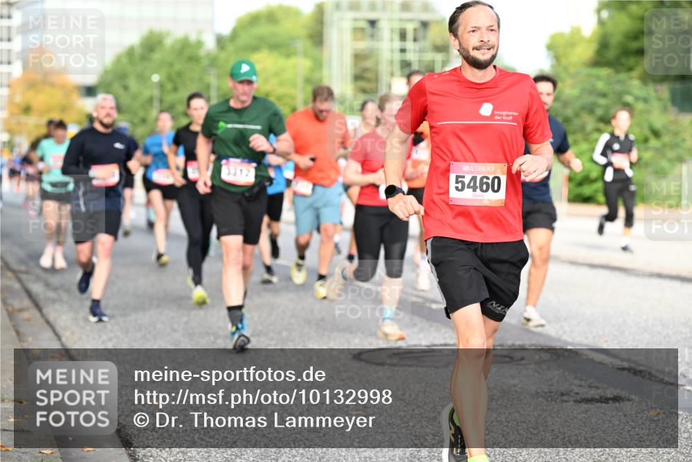 06.09.2026 - CURREX Alsterlauf Dr. Thomas Lammeyer http://msf.ph/oto/10132998 06.09.2026 09:57:29 Laufen 5460 meine-sportfotos.de