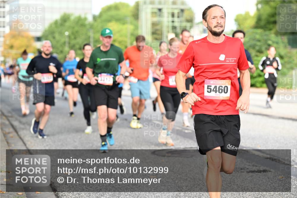 06.09.2026 - CURREX Alsterlauf Dr. Thomas Lammeyer http://msf.ph/oto/10132999 06.09.2026 09:57:29 Laufen 5460 meine-sportfotos.de