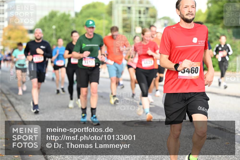 06.09.2026 - CURREX Alsterlauf Dr. Thomas Lammeyer http://msf.ph/oto/10133001 06.09.2026 09:57:29 Laufen 9, 3312, 4621, 5460 meine-sportfotos.de