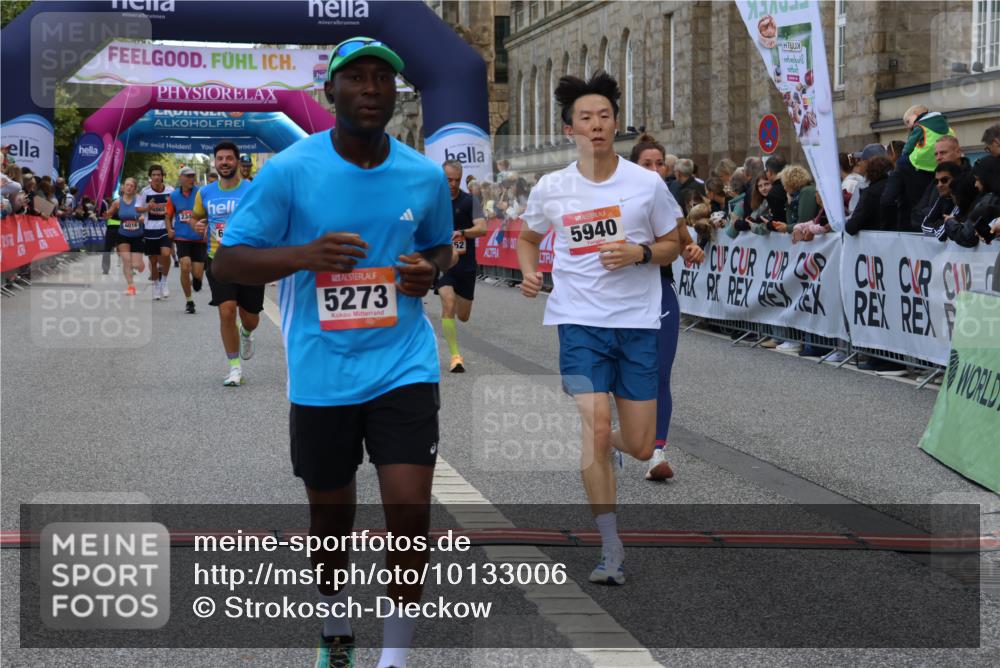 06.09.2026 - CURREX Alsterlauf Strokosch-Dieckow http://msf.ph/oto/10133006 06.09.2026 09:54:01 Ziel 2309, 2347, 2518, 3231, 3334, 3556, 3852, 4801, 4803, 4925, 4965, 5273, 5940, 6125, 6234, 8299 meine-sportfotos.de