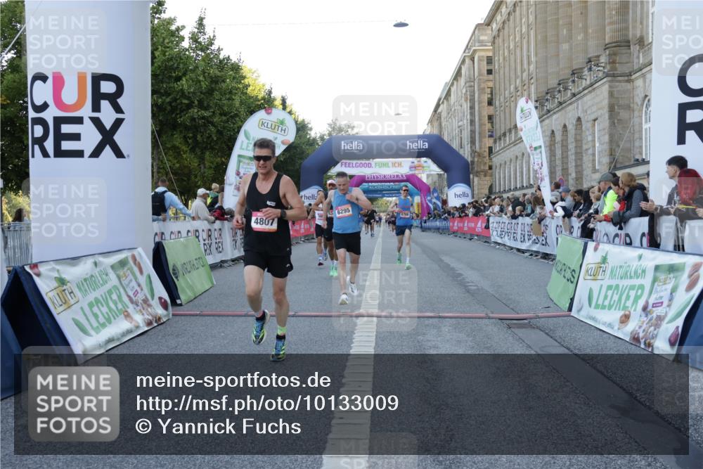 06.09.2026 - CURREX Alsterlauf Yannick Fuchs http://msf.ph/oto/10133009 06.09.2026 09:40:48 Ziel 3786, 4807, 5343, 5768, 5954, 5956, 6129, 6196, 6295 meine-sportfotos.de