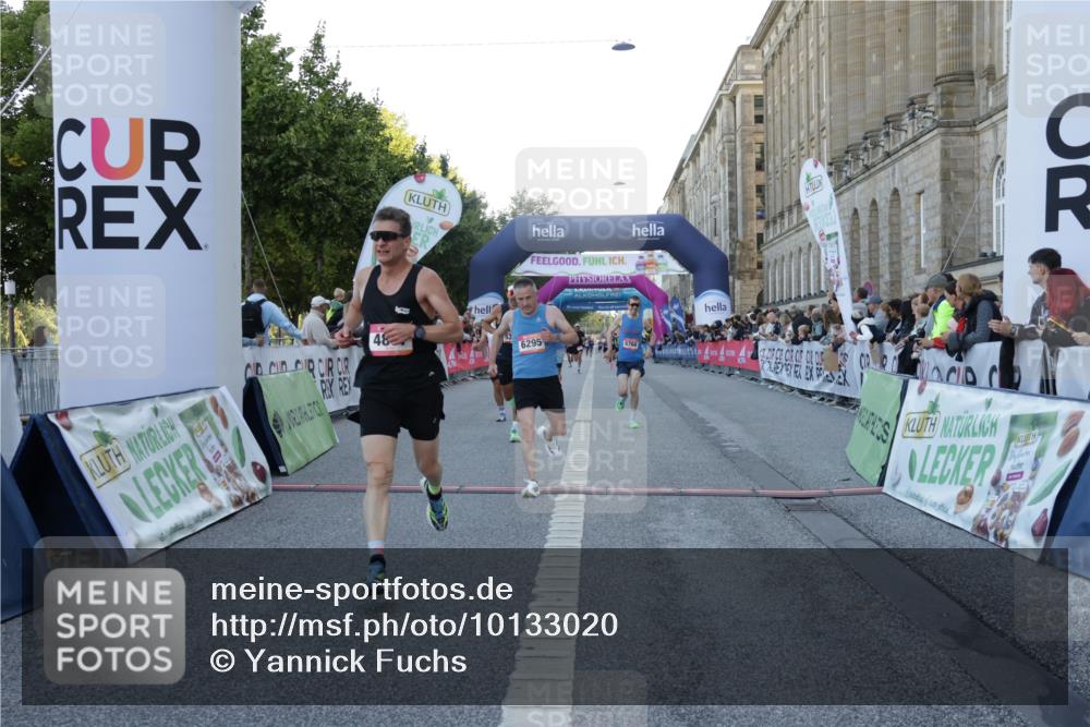 06.09.2026 - CURREX Alsterlauf Yannick Fuchs http://msf.ph/oto/10133020 06.09.2026 09:40:49 Ziel 3786, 4807, 5343, 5768, 5954, 5956, 6129, 6196, 6295 meine-sportfotos.de