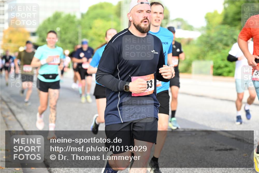 06.09.2026 - CURREX Alsterlauf Dr. Thomas Lammeyer http://msf.ph/oto/10133029 06.09.2026 09:57:32 Laufen 53, 5 meine-sportfotos.de