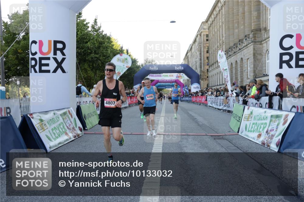 06.09.2026 - CURREX Alsterlauf Yannick Fuchs http://msf.ph/oto/10133032 06.09.2026 09:40:49 Ziel 3786, 4807, 5343, 5768, 5954, 5956, 6129, 6196, 6295 meine-sportfotos.de