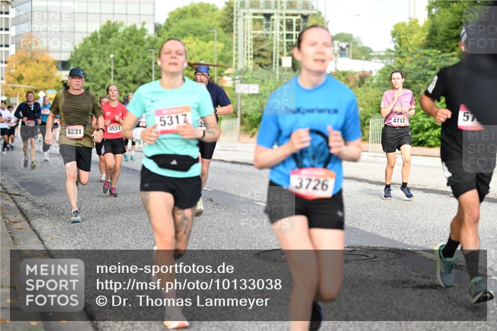 06.09.2026 - CURREX Alsterlauf Dr. Thomas Lammeyer http://msf.ph/oto/10133038 06.09.2026 09:57:33 Laufen 4414, 6231, 4533, 5317, 320, 3726, 57, 4712 meine-sportfotos.de