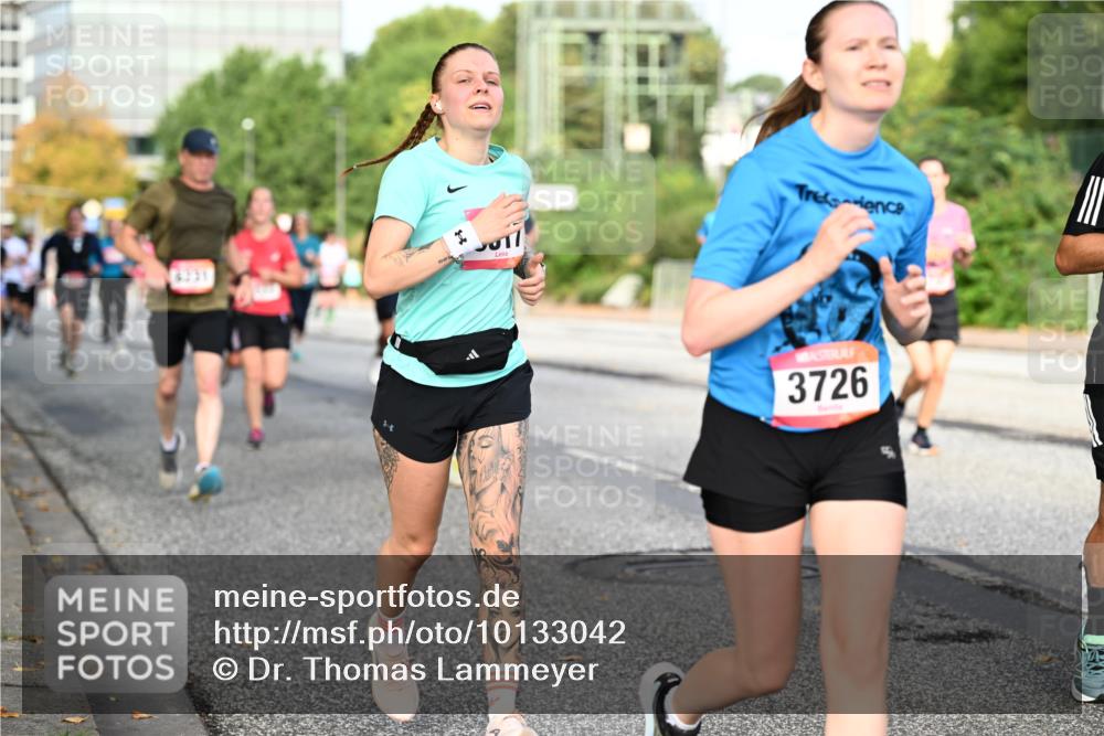 06.09.2026 - CURREX Alsterlauf Dr. Thomas Lammeyer http://msf.ph/oto/10133042 06.09.2026 09:57:34 Laufen 6231, 3726 meine-sportfotos.de