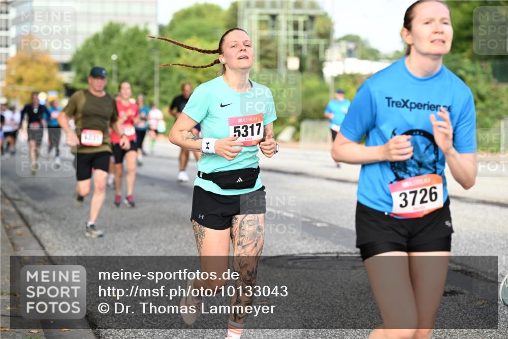 06.09.2026 - CURREX Alsterlauf Dr. Thomas Lammeyer http://msf.ph/oto/10133043 06.09.2026 09:57:34 Laufen 6231, 5317, 3726 meine-sportfotos.de