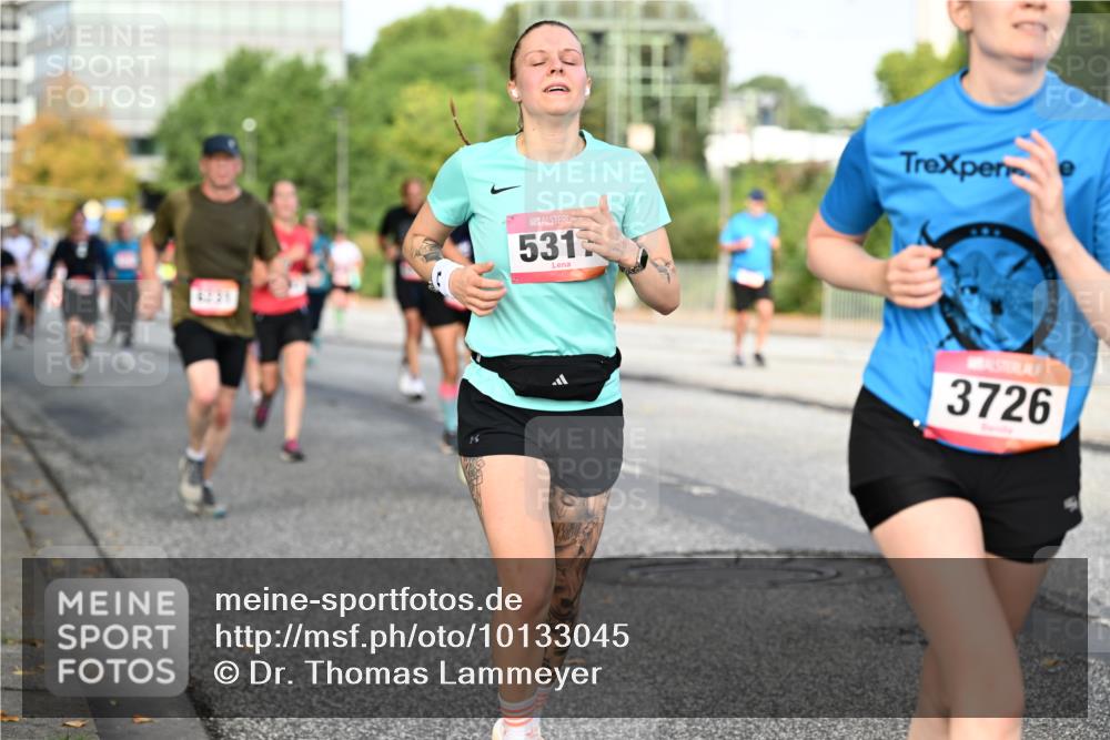 06.09.2026 - CURREX Alsterlauf Dr. Thomas Lammeyer http://msf.ph/oto/10133045 06.09.2026 09:57:34 Laufen 531, 3726 meine-sportfotos.de