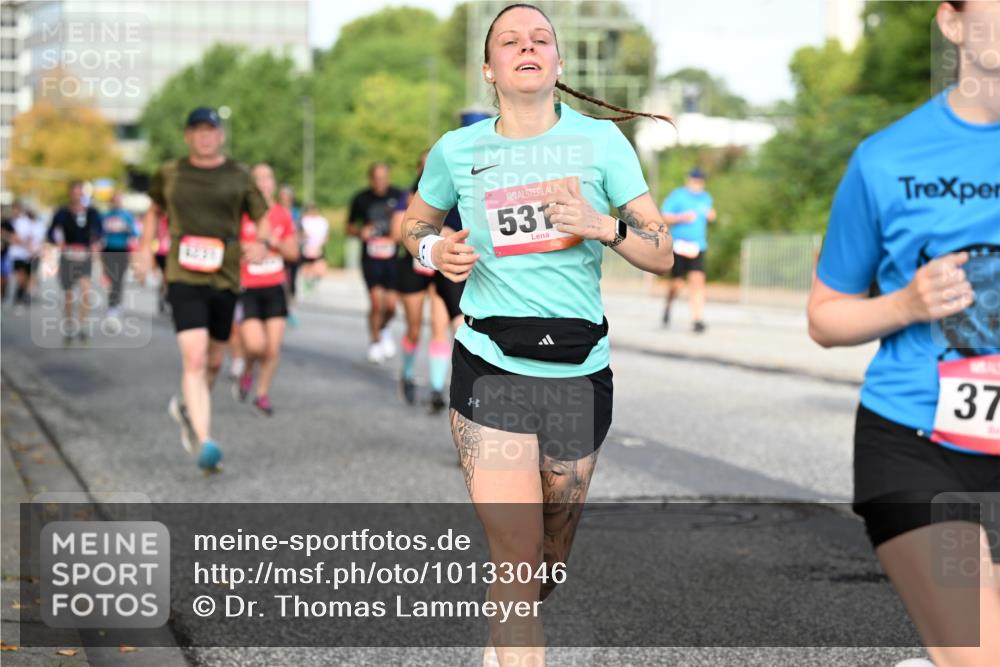 06.09.2026 - CURREX Alsterlauf Dr. Thomas Lammeyer http://msf.ph/oto/10133046 06.09.2026 09:57:34 Laufen 8, 531, 37 meine-sportfotos.de