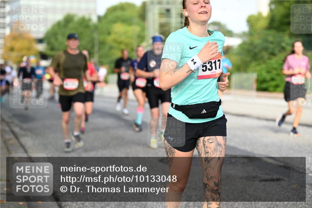 06.09.2026 - CURREX Alsterlauf Dr. Thomas Lammeyer http://msf.ph/oto/10133048 06.09.2026 09:57:34 Laufen 4219, 5317 meine-sportfotos.de