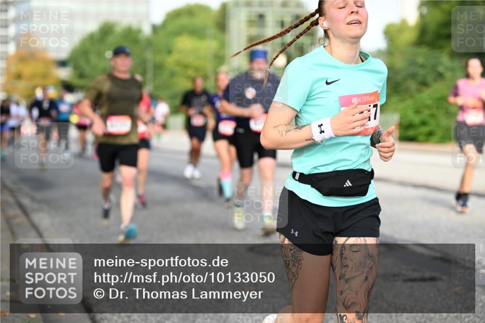06.09.2026 - CURREX Alsterlauf Dr. Thomas Lammeyer http://msf.ph/oto/10133050 06.09.2026 09:57:34 Laufen 8 meine-sportfotos.de