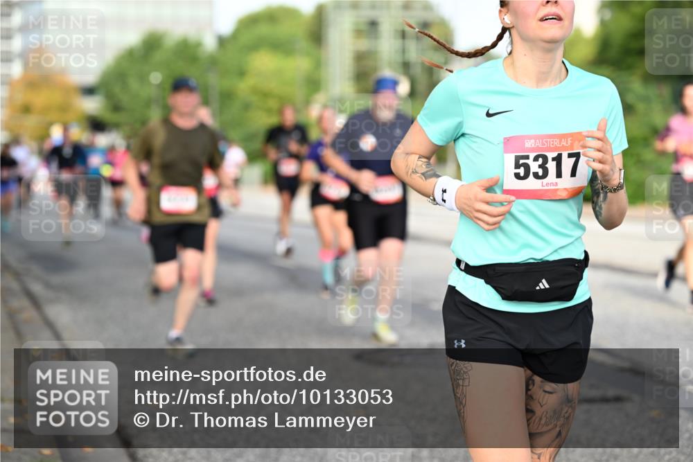 06.09.2026 - CURREX Alsterlauf Dr. Thomas Lammeyer http://msf.ph/oto/10133053 06.09.2026 09:57:34 Laufen 5317 meine-sportfotos.de