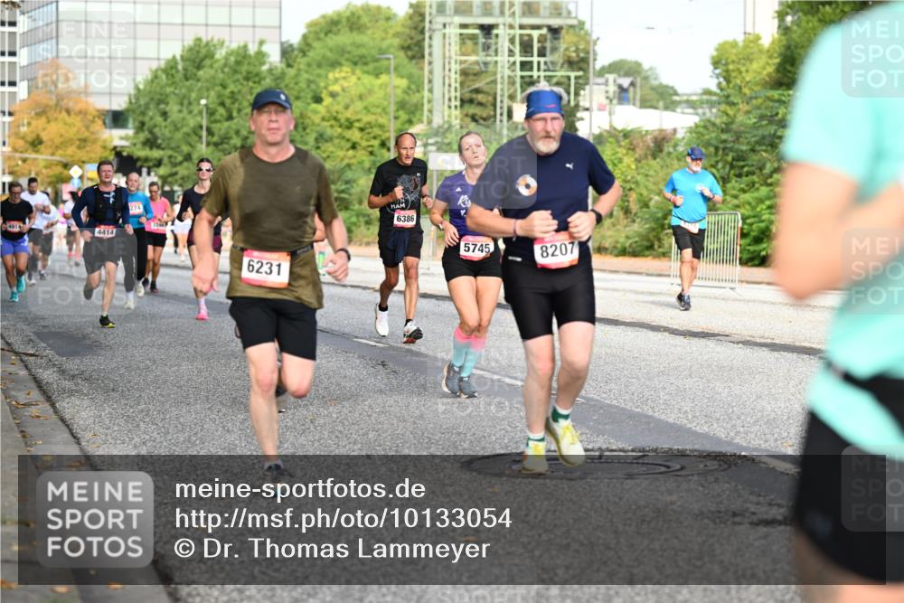 06.09.2026 - CURREX Alsterlauf Dr. Thomas Lammeyer http://msf.ph/oto/10133054 06.09.2026 09:57:35 Laufen 4914, 4414, 274, 22407, 6231, 6386, 5745, 8207 meine-sportfotos.de