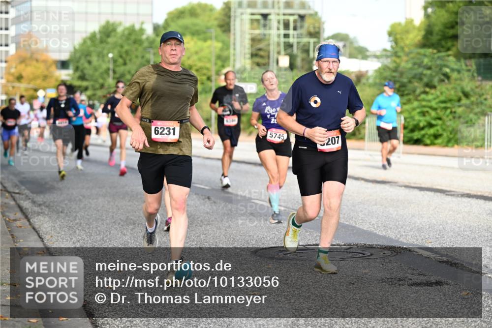 06.09.2026 - CURREX Alsterlauf Dr. Thomas Lammeyer http://msf.ph/oto/10133056 06.09.2026 09:57:35 Laufen 6231, 5745, 207 meine-sportfotos.de