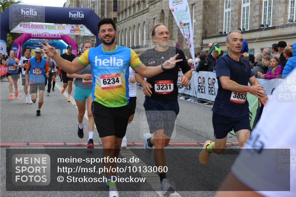 06.09.2026 - CURREX Alsterlauf Strokosch-Dieckow http://msf.ph/oto/10133060 06.09.2026 09:54:04 Ziel 2347, 2518, 3231, 3334, 3483, 3556, 3701, 3852, 3944, 4801, 4803, 4925, 4965, 5273, 5354, 5528, 5684, 5696, 5940, 6016, 6125, 6184, 6234, 8246, 8299, 8322 meine-sportfotos.de