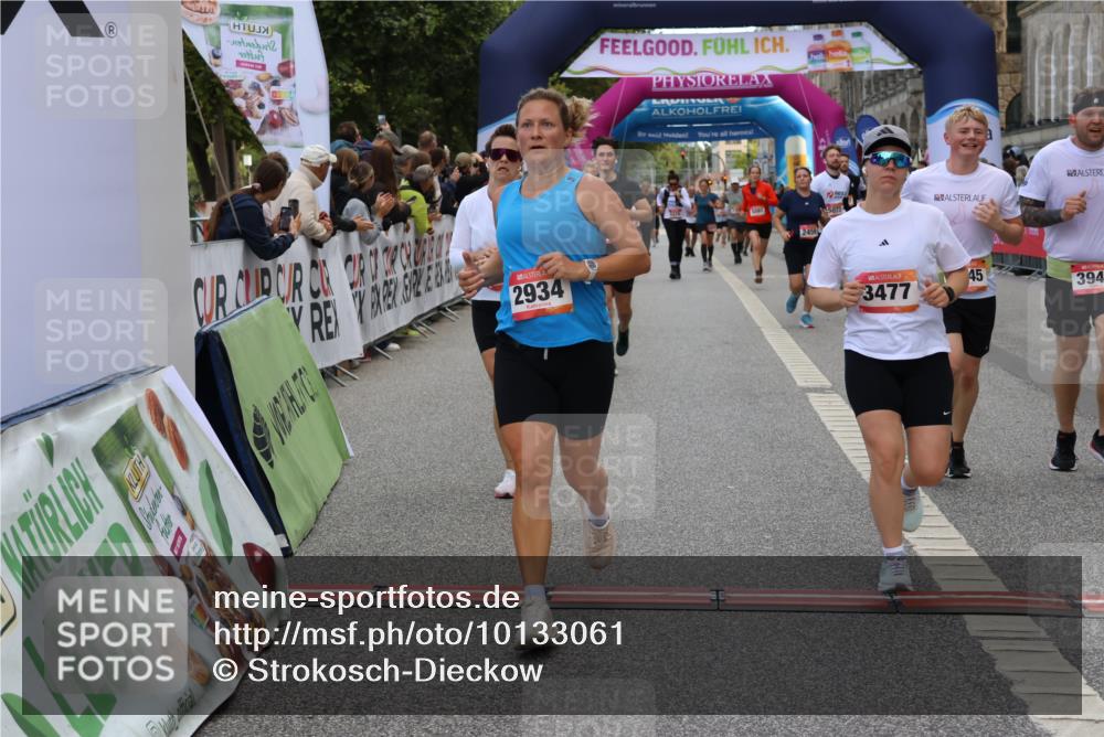 06.09.2026 - CURREX Alsterlauf Strokosch-Dieckow http://msf.ph/oto/10133061 06.09.2026 10:06:55 Ziel 2428, 2459, 2934, 2963, 3303, 3500, 3501, 3502, 3675, 3943, 3945, 5073, 5091, 5143, 5471, 6285, 8017, 8276 meine-sportfotos.de