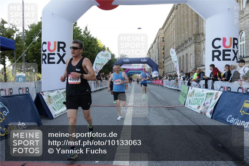 06.09.2026 - CURREX Alsterlauf Yannick Fuchs http://msf.ph/oto/10133063 06.09.2026 09:40:49 Ziel 3786, 4807, 5343, 5768, 5954, 5956, 6129, 6196, 6295 meine-sportfotos.de