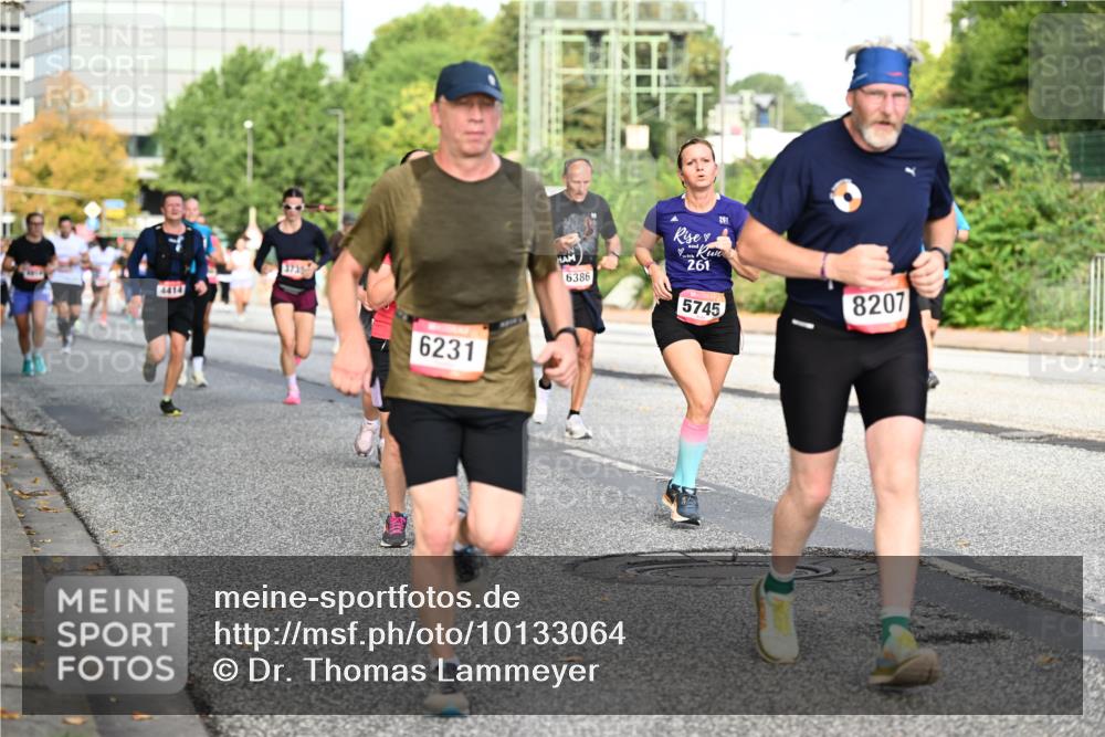 06.09.2026 - CURREX Alsterlauf Dr. Thomas Lammeyer http://msf.ph/oto/10133064 06.09.2026 09:57:36 Laufen 4414, 6231, 6386, 261, 261, 5745, 8207 meine-sportfotos.de