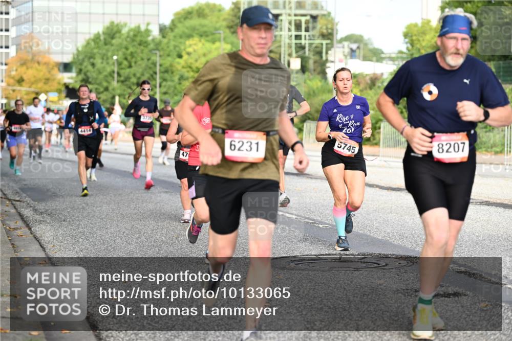 06.09.2026 - CURREX Alsterlauf Dr. Thomas Lammeyer http://msf.ph/oto/10133065 06.09.2026 09:57:36 Laufen 4414, 3735, 47, 6231, 261, 26, 5745, 8207 meine-sportfotos.de