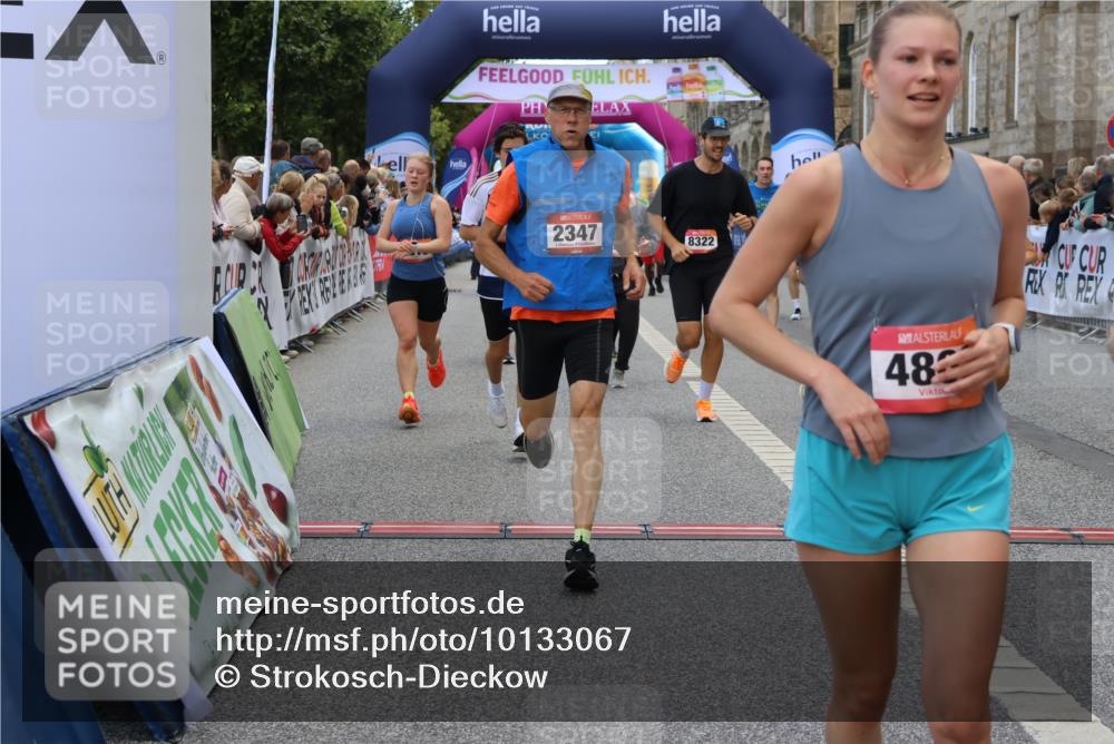 06.09.2026 - CURREX Alsterlauf Strokosch-Dieckow http://msf.ph/oto/10133067 06.09.2026 09:54:06 Ziel 2347, 3231, 3334, 3483, 3556, 3701, 3852, 3944, 4053, 4054, 4801, 4803, 4925, 4965, 5103, 5273, 5354, 5528, 5684, 5696, 5940, 6016, 6184, 6234, 8246, 8299, 8322 meine-sportfotos.de