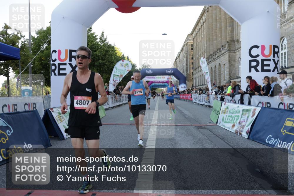 06.09.2026 - CURREX Alsterlauf Yannick Fuchs http://msf.ph/oto/10133070 06.09.2026 09:40:50 Ziel 3786, 4807, 5343, 5768, 5954, 5956, 6129, 6196, 6295 meine-sportfotos.de