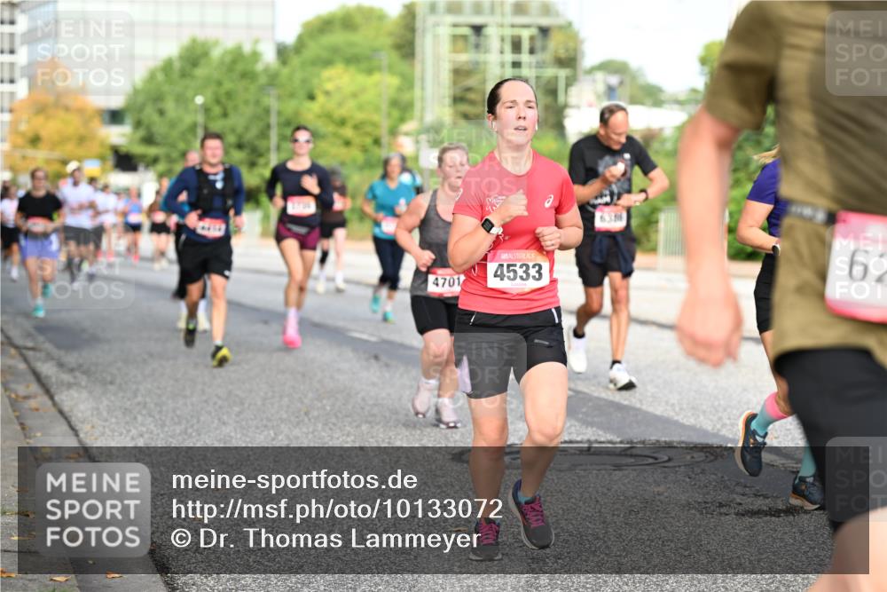 06.09.2026 - CURREX Alsterlauf Dr. Thomas Lammeyer http://msf.ph/oto/10133072 06.09.2026 09:57:37 Laufen 4701, 4533, 638, 62 meine-sportfotos.de
