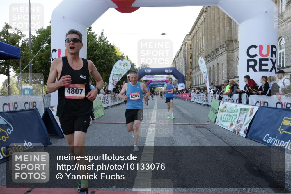 06.09.2026 - CURREX Alsterlauf Yannick Fuchs http://msf.ph/oto/10133076 06.09.2026 09:40:50 Ziel 3786, 4807, 5343, 5768, 5954, 5956, 6129, 6196, 6295 meine-sportfotos.de