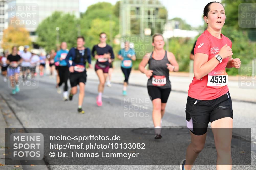 06.09.2026 - CURREX Alsterlauf Dr. Thomas Lammeyer http://msf.ph/oto/10133082 06.09.2026 09:57:38 Laufen 4701, 4533 meine-sportfotos.de