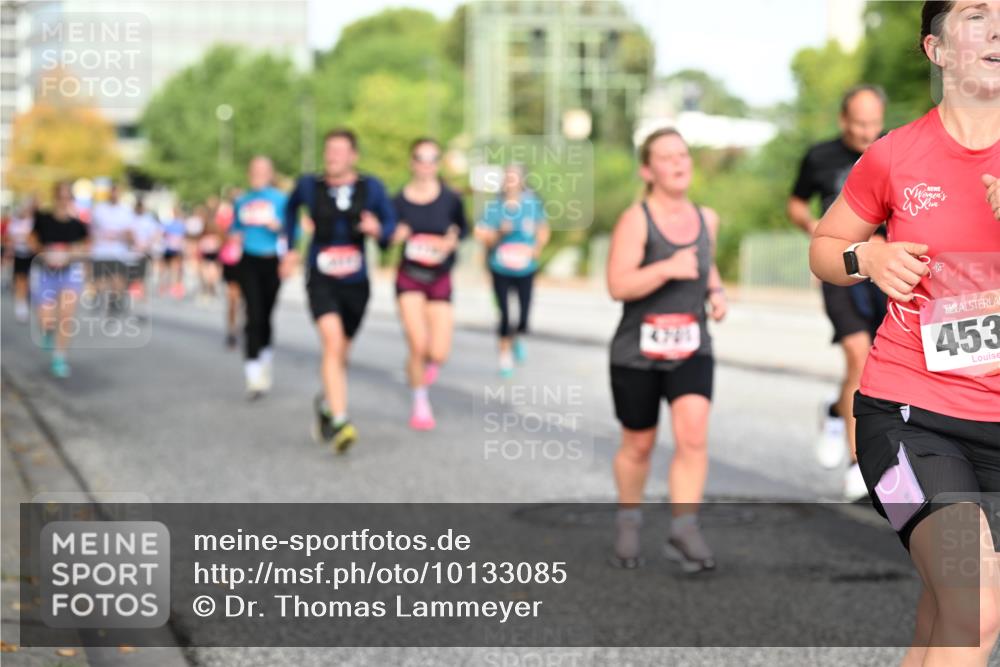 06.09.2026 - CURREX Alsterlauf Dr. Thomas Lammeyer http://msf.ph/oto/10133085 06.09.2026 09:57:38 Laufen 453 meine-sportfotos.de