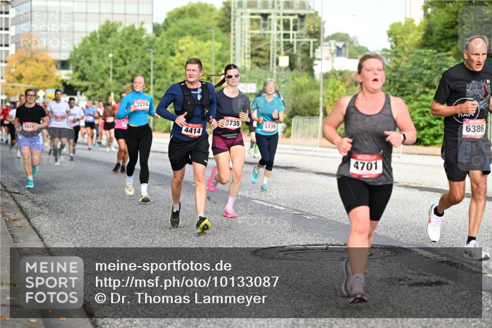 06.09.2026 - CURREX Alsterlauf Dr. Thomas Lammeyer http://msf.ph/oto/10133087 06.09.2026 09:57:38 Laufen 491, 3274, 4414, 3735, 5139, 4701, 6386 meine-sportfotos.de